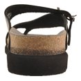 thumbnail image 5 of Women's Mephisto Helen Sandal, 5 of 7