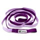 thumbnail image 1 of Correa Elástica Tumaz – 10 Bucles Y Correa De Yoga No Elástica – La Correa Elástica Perfecta Para Entrenamiento En Casa Para Fisioterapia, Yoga, Pilates, Flexibilidad – [Extra Gruesa, Duradera, Suave], 1 of 1