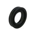 thumbnail image 6 of The ROP Shop Water Seal Kit for Homelite Flipped Head 308653006 & 308653025 Pressure Washers, 6 of 9