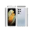 thumbnail image 1 of Funda 360 Degradada Cely Vesmir Samsung S24 Ultra Transparente, 1 of 4