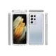 thumbnail image 1 of Funda 360 Degradada Cely Vesmir Samsung S24 Ultra Transparente, 1 of 4