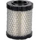 thumbnail image 1 of 334399 Air Precleaner Replaces 5429k, 591383, 591583, 796032, 91383, 5429k, 102-016, 798911, 1 of 4