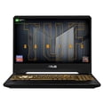 thumbnail image 1 of Laptop Gaming Asus Tuf FX505DT-HN533T AMD Ryzen 7 8GB RAM 1TB DD, 1 of 4