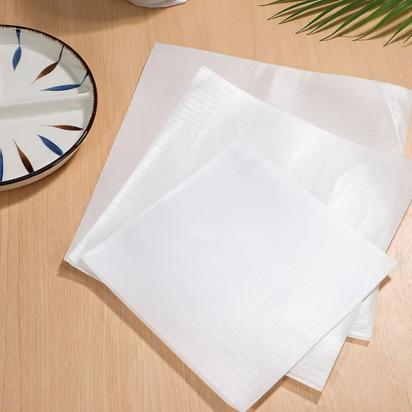 CRAFTHROU 150Pcs Thick Foam Padding for Protection 25x25in