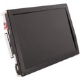 thumbnail image 3 of 2X 279-7611 227-7698 Reemplazo del Panel de Pantalla LCD para Monitor de Excavadora CAT -3 E320D 320D 312D 330D, 3 of 8