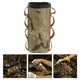 thumbnail image 2 of GOOHOCHY Bolsa de almacenamiento para tanque de gas, para acampar al aire libre, pequeña, protectora y aislante, 1 unidad, 2 of 7