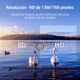 thumbnail image 2 of Smart Tv Pantalla 32 Pulgadas Android Tv Jokben Televisores JOKBEN32-BT1 Negro, 2 of 9