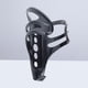 thumbnail image 1 of NUOLUX Cage Para Botella De Pe Negro Y Para Bicicletas Y Btt, 1 of 8