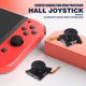 thumbnail image 4 of Reemplazo Joystick Duradero para Switch Joycon/Switch OLED/Switch Lite, 4 of 9