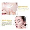 thumbnail image 4 of Jaysuing bifid yeast cream firming anti-wrinkle hydrating moisturizing cream rejuvenates skin and brightens skin tone |, 4 of 5