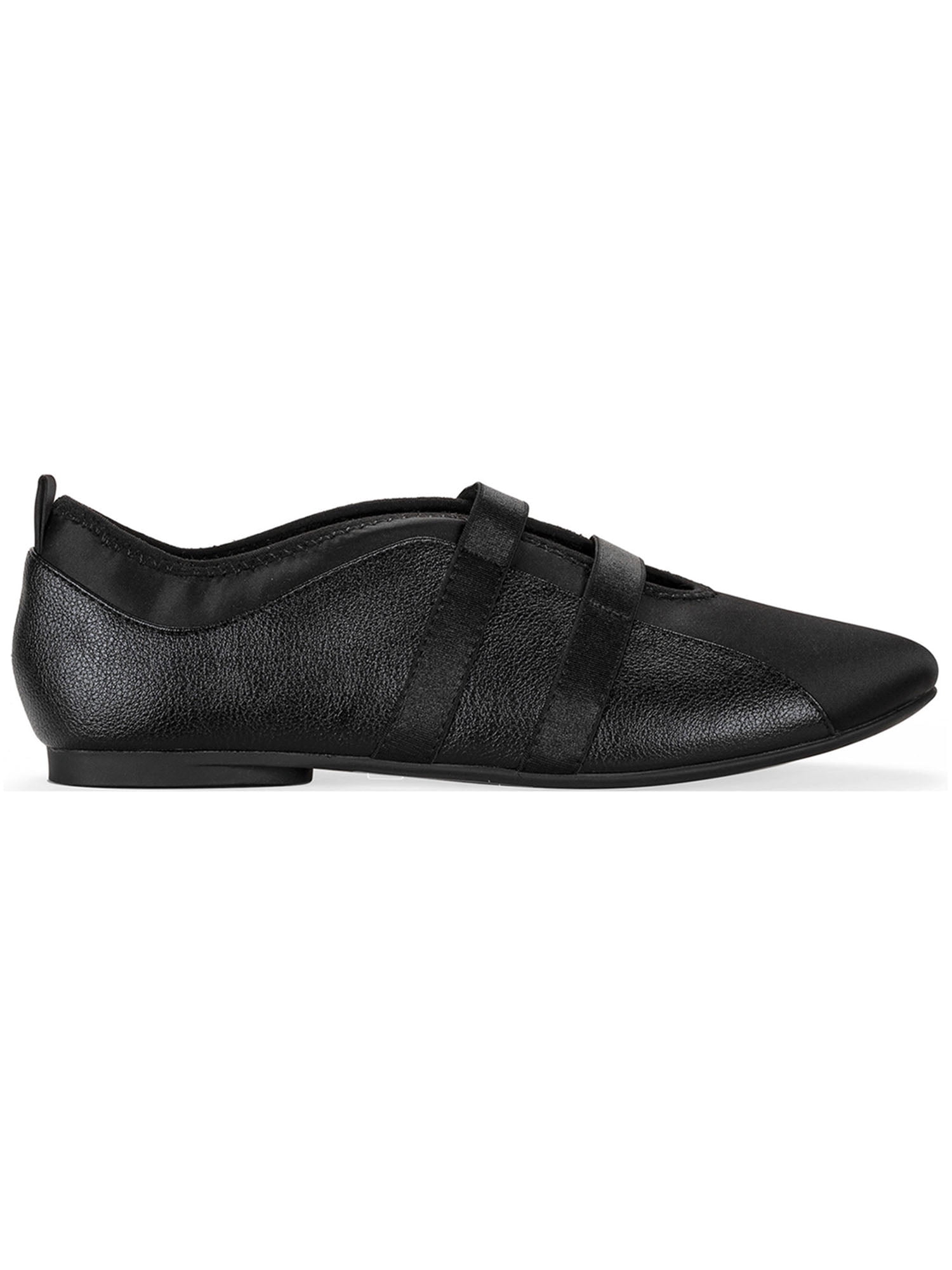 Celebrity Pink's Womens Kayla Sneakerina