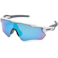 thumbnail image 1 of Men's Women's Radar Ev Path Sunglasses, Size, 1 of 5