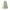 Green, variant on Kaemgyyd Skirt for Women Casual High Waist Pleated A-Line Skirts with Pockets Loose Casual Work Solid Color Skirts