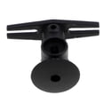 thumbnail image 3 of 1x Cabeza De Rotor De Modelo De RC .5x1.9cm Para V977 V966 V930, 3 of 7