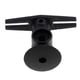 thumbnail image 3 of Cabeza del rotor del de RC Cabeza Del Rotor Del Aeroplano De RC Para El Modelo Del De XK K110 K120 V997, 3 of 7