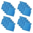 thumbnail image 1 of Filtre d'Aquarium pour EZ-Change, 1 of 5