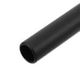 thumbnail image 3 of YSNOOWE Manillar Plano De Aluminio Negro Para De Compatible Con Múltiples, 3 of 8
