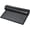 4' x 6' (Rectangular), variant on Commercial Floor Mat 2' X 4' Front Door Extra Large  Industrial Hallway Runner Rug Heavy Duty Outdoor Indoor Utility Low Profile Entryway Carpet Non Slip Backing For Home Office