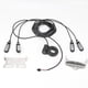 thumbnail image 3 of Intermitente para Bicicleta Eléctrica Ebike V04, 12 V, Resistente Al Agua, con Cable LED Intermitente, Kit de Conversión para Bicicleta Eléctrica, 3 of 5
