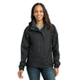thumbnail image 1 of Eddie Bauer® - Chubasquero para mujer. EB551 eddie bauer  EB551, 1 of 1