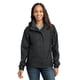 thumbnail image 1 of Eddie Bauer® - Chubasquero para mujer. EB551 eddie bauer  EB551, 1 of 1