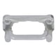 thumbnail image 3 of 798N1117987, Kit De Soporte De Soporte De Pinza De Freno Soporte De Soporte De Pinza De Freno Trasero Confiable De Alta Resistencia Para Automóviles, 3 of 7