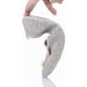 thumbnail image 2 of Zapatillas de casa cómodas para mujer Zapatos de maternidad Slip On Adepaton WMZL-68-6, 2 of 6
