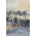 thumbnail image 2 of Art.com Paynes Treeline I Stretched Canvas Print Wall Art by Jennifer Goldberger, 16" x 24", 2 of 4