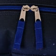 thumbnail image 2 of Jetstream Twin-Pocket Backpack, Galaxy, 2 of 5