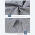 thumbnail image 3 of Extra Large Bean Bag Chair Cover Indoor Lounger Chair for Adults and Kids, 3 of 5