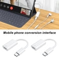 thumbnail image 3 of 8PIN TO Typec Adapter Cable For Iphone15 Series and Typec Other Devicesc, 3 of 8