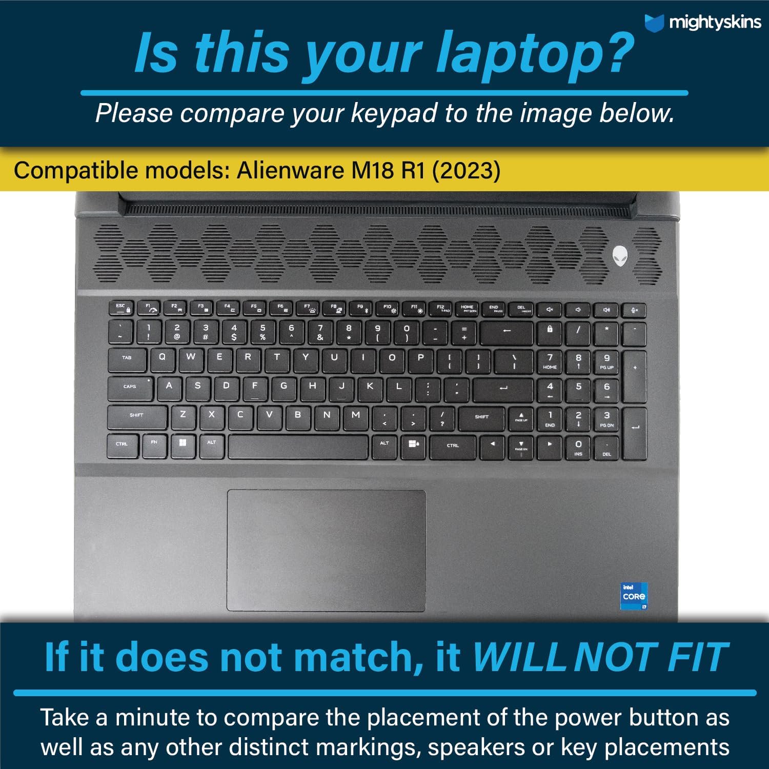MightySkins Vinyl Skin For Acer Chromebook R11 – Balance Design Protective Decal Wrap, Made In USA