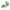Green, variant on Juebong Wedge Sandals for Women Dressy, Platform Wedge Heels Comfortable Open Toe Ankle Strap Sandal Casual Summer Beach Sandals Wedges Shoes for Women