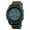 GN, variant on EGNMCR Luxury Men Analog Digital Military Sport LED Wrist Watch Sports Watch