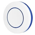 thumbnail image 1 of Power Outlet, Convenient Household 2-Way  Socket  For Home For Equipment, 1 of 8