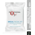 thumbnail image 1 of O3+ Bridal Facial Kit Oxygenating Glow Skin 81gm, 1 of 5