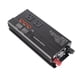 thumbnail image 5 of Cargador Inversor de Corriente, Inversor de Corriente de 900W DC 12 24V A AC 110V CON 4 PUERTOS USB SALIDA DE ONDA MODIFADA SINUSOIDAL PARA USO EN AUTOMÓVILES, 5 of 7