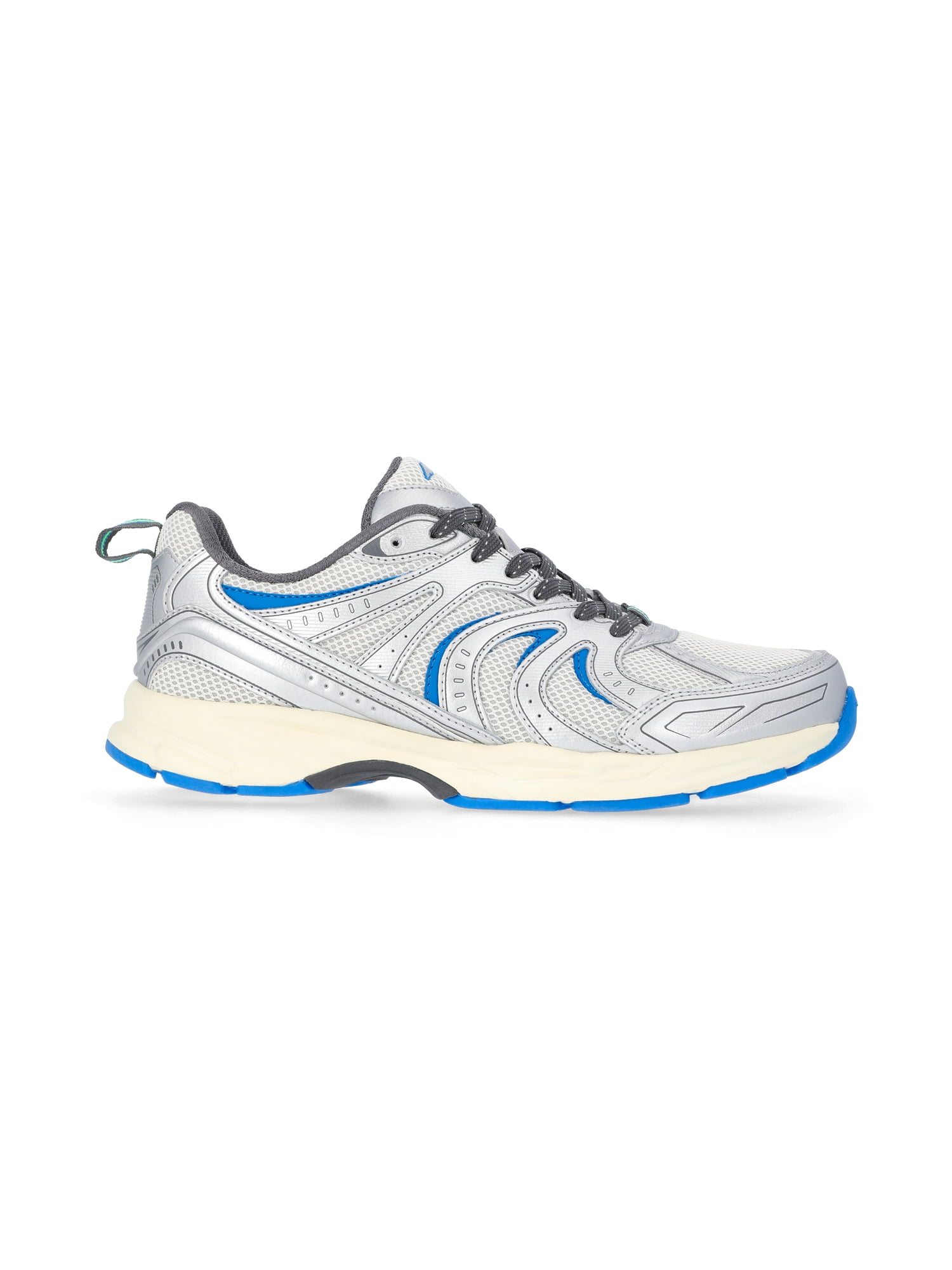 Avia Men's Impact Lace-Up Sneakers