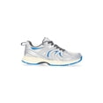 thumbnail image 2 of Avia Men's Impact Lace-Up Sneakers, 2 of 7