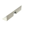 thumbnail image 2 of Bettcher Divider, Flour, Rmi-P017 187008 - Genuine OEM Replacement Part, 2 of 4