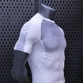 thumbnail image 1 of Gorro para el cabello seco absorbente suave, 44 uds., lindo oso de dibujos animados, microfibra súper suave, toalla de secado rápido para niños y adultos, 1 of 1
