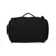 thumbnail image 4 of Atomic Mission Gear Unisex Apex Backpack-Black, 4 of 4