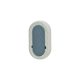 thumbnail image 1 of Perchero adhesivo para puerta de baño JAMW 5 uds Sencillez, 1 of 5