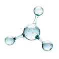 thumbnail image 3 of Schwarzkopf BC Bonacure Traitement Hydratant à l'Acide Hyaluronique contre les Bottillons, 200 ml, 3 of 7
