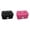 B 1PCS & C 1PCS, variant on YoeXGDS 1PC Locking Steel Medium Box with Removable Tray and Key Lock, Portable Small Lock Box with Key, Key Lock Organizer with Handle for Home 4.5×2inch