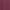 Plum Vine, variant on No Boundaries Knit Foldover Slit Maxi Skirt, Women's and Women’s Plus