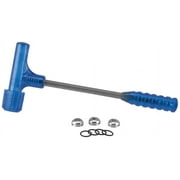 AmeriGun Club Quick and Easy Impact Bullet Puller
