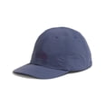 thumbnail image 1 of Gorra de béisbol THE NORTH FACE Horizon Hat Twilight Galaxy, 1 of 5
