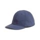 thumbnail image 1 of Gorra de béisbol THE NORTH FACE Horizon Hat Twilight Galaxy, 1 of 5