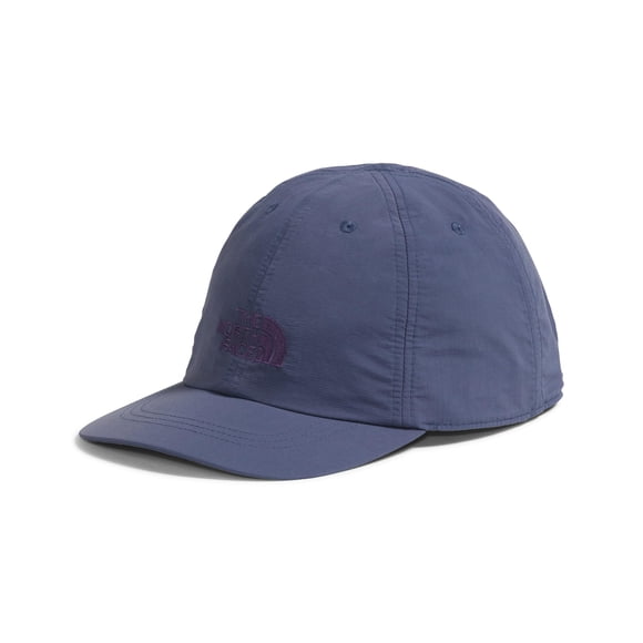 Gorra de béisbol THE NORTH FACE Horizon Hat Twilight Galaxy